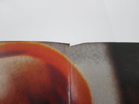 Load image into Gallery viewer, BLUCE LEE GAME OF DEATH OST TAM YX-7037 with OBI Poster Japan LP Vinyl
