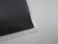 Load image into Gallery viewer, Frank Marino &amp; Mahogany Rush Live 25AP 892 with OBI Japan LP Vinyl
