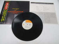 Load image into Gallery viewer, Frank Marino &amp; Mahogany Rush Live 25AP 892 with OBI Japan LP Vinyl
