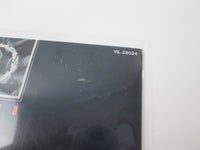 Load image into Gallery viewer, Rio Borderland VIL-28024 with OBI Japan LP Vinyl
