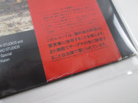 Load image into Gallery viewer, Rio Borderland VIL-28024 with OBI Japan LP Vinyl
