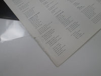 Load image into Gallery viewer, Rio Borderland VIL-28024 with OBI Japan LP Vinyl
