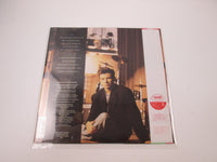 Load image into Gallery viewer, Rick Astley Hold Me In Your Arms RPL-8418 with OBI Japan LP Vinyl
