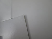 Load image into Gallery viewer, Rick Astley Hold Me In Your Arms RPL-8418 with OBI Japan LP Vinyl
