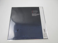 Load image into Gallery viewer, Akira OST JBX-28021 with OBI Booklet Japan LP Vinyl

