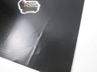Load image into Gallery viewer, Akira OST JBX-28021 with OBI Booklet Japan LP Vinyl

