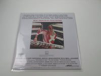 Load image into Gallery viewer, The Woman In Red OST RMTL-8007 with OBI Japan LP Vinyl
