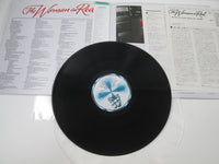 Load image into Gallery viewer, The Woman In Red OST RMTL-8007 with OBI Japan LP Vinyl
