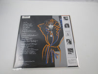 Load image into Gallery viewer, Donna Summer ‎All Systems Go P-13411 with OBI Japan LP Vinyl
