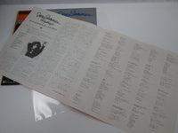 Load image into Gallery viewer, Donna Summer ‎All Systems Go P-13411 with OBI Japan LP Vinyl
