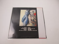 Load image into Gallery viewer, Steve Hackett Defector RJ-7686 with OBI Japan LP Vinyl
