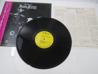 Load image into Gallery viewer, JUDAS PRIEST THE BEST OF RPL-2132 with OBI Japan LP Vinyl
