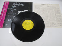 Load image into Gallery viewer, JUDAS PRIEST THE BEST OF RPL-2132 with OBI Japan LP Vinyl
