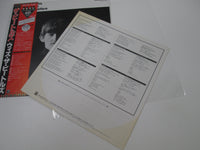 Load image into Gallery viewer, Beatles With The Beatles EAS-70131 with OBI Japan LP Red Vinyl
