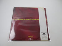 Load image into Gallery viewer, Killing Joke Fire Dances 28MM 0301 with OBI Japan LP Vinyl
