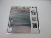 Load image into Gallery viewer, The Rolling Stones It's Only Rock 'N Roll P-10132S with OBI Japan LP Vinyl
