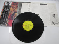 Load image into Gallery viewer, The Rolling Stones It's Only Rock 'N Roll P-10132S with OBI Japan LP Vinyl
