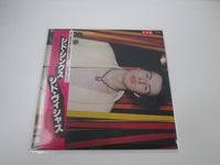 Load image into Gallery viewer, Sid Vicious ‎Sid Sings Promo VIP-6987 with OBI Japan LP Vinyl
