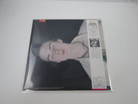 Load image into Gallery viewer, Sid Vicious ‎Sid Sings Promo VIP-6987 with OBI Japan LP Vinyl
