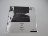 Load image into Gallery viewer, Killing Joke What's This For...! 28MM 0051 with OBI Japan LP Vinyl
