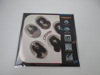 Load image into Gallery viewer, JOURNEY DEPARTURE Promo CBS/SONY 25AP-1796 with OBI Japan LP Vinyl
