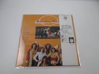Load image into Gallery viewer, GENGHIS KHAN SAME JUPITER VIP-6681 with OBI Japan LP Vinyl
