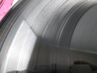 Load image into Gallery viewer, Themes From "007" Series SJET-8354 with OBI Japan LP Vinyl
