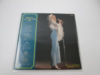 Load image into Gallery viewer, Sylvie Vartan Deluxe Edition Vol.One SRA-9408,9 with OBI Japan LP Vinyl
