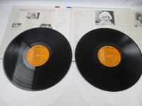 Load image into Gallery viewer, Sylvie Vartan Deluxe Edition Vol.One SRA-9408,9 with OBI Japan LP Vinyl
