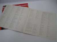 Load image into Gallery viewer, GENGHIS KHAN SAME JUPITER VIP-6681 with OBI Japan LP Vinyl
