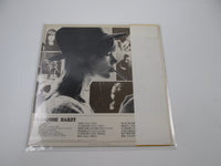 Load image into Gallery viewer, Françoise Hardy Un Recueil De Mes Poésies Promo ECPM-47 with OBI Japan LP Vinyl
