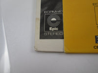 Load image into Gallery viewer, Françoise Hardy Un Recueil De Mes Poésies Promo ECPM-47 with OBI Japan LP Vinyl
