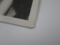 Load image into Gallery viewer, Françoise Hardy Un Recueil De Mes Poésies Promo ECPM-47 with OBI Japan LP Vinyl
