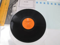 Load image into Gallery viewer, Françoise Hardy Un Recueil De Mes Poésies Promo ECPM-47 with OBI Japan LP Vinyl
