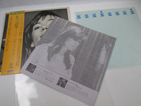 Load image into Gallery viewer, Françoise Hardy Un Recueil De Mes Poésies Promo ECPM-47 with OBI Japan LP Vinyl
