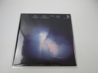 Load image into Gallery viewer, Genesis Seconds Out SFX-10036,7 with OBI Japan LP Vinyl
