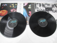 Load image into Gallery viewer, Genesis Seconds Out SFX-10036,7 with OBI Japan LP Vinyl
