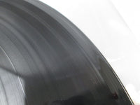 Load image into Gallery viewer, Genesis Seconds Out SFX-10036,7 with OBI Japan LP Vinyl
