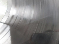 Load image into Gallery viewer, Genesis Seconds Out SFX-10036,7 with OBI Japan LP Vinyl
