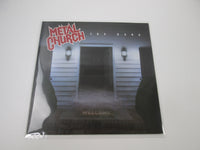 Load image into Gallery viewer, Metal Church ‎The Dark P-13426 without OBI Japan LP Vinyl
