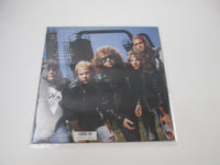 Load image into Gallery viewer, Metal Church ‎The Dark P-13426 without OBI Japan LP Vinyl
