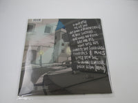 Load image into Gallery viewer, DJ Format Music For The Mature B-Boy 5080005012 LP Vinyl
