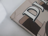 Load image into Gallery viewer, DJ Format Music For The Mature B-Boy 5080005012 LP Vinyl
