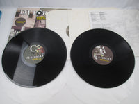 Load image into Gallery viewer, DJ Format Music For The Mature B-Boy 5080005012 LP Vinyl
