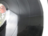 Load image into Gallery viewer, DJ Format Music For The Mature B-Boy 5080005012 LP Vinyl
