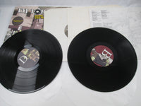 Load image into Gallery viewer, DJ Format Music For The Mature B-Boy 5080005012 LP Vinyl
