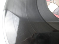 Load image into Gallery viewer, DJ Format Music For The Mature B-Boy 5080005012 LP Vinyl
