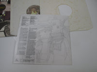 Load image into Gallery viewer, DJ Format Music For The Mature B-Boy 5080005012 LP Vinyl
