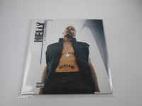 Load image into Gallery viewer, Nelly Country Grammar 012157743 LP Vinyl
