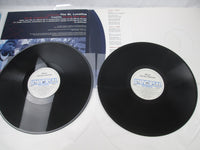 Load image into Gallery viewer, Nelly Country Grammar 012157743 LP Vinyl
